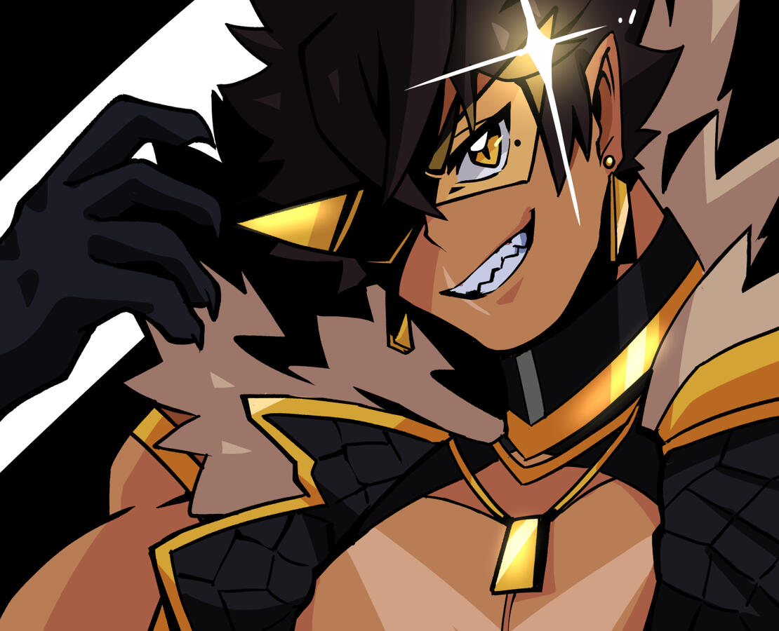 @Kiiru_RKGK